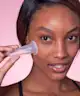 Skin Gym - Facial Cupping Set