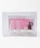 Skin Gym - Facial Cupping Set