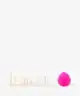 Skin Gym - Face And Body Cupping Set