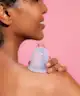 Skin Gym - Face And Body Cupping Set
