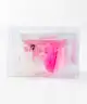 Skin Gym - Face And Body Cupping Set
