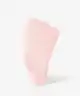 Skin Gym - Rose Quartz Gua Sha Crystal Sculpty Tool