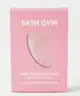Skin Gym - Rose Quartz Gua Sha Crystal Sculpty Tool