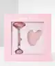 Skin Gym - Rose Quartz Workout Set