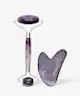 Skin Gym - Amethyst Workout Set