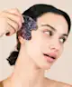 Skin Gym - Amethyst Workout Set