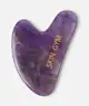 Skin Gym - Amethyst Workout Set