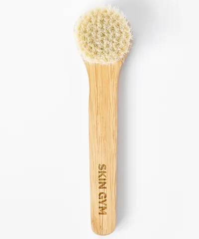 Skin Gym - Glowie Facial Brush