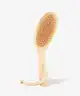 Skin Gym - Body Brush