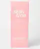 Skin Gym - Body Brush