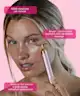 Skin Gym - Beauty Lifter Vibrating T-Bar