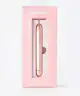 Skin Gym - Beauty Lifter Vibrating T-Bar