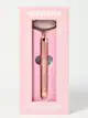 Skin Gym - Rose Quartz Vibrating Lift & Contour Roller