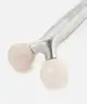 Skin Gym - Rose Quartz Revi Beauty Roller 
