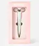Skin Gym - Rose Quartz Revi Beauty Roller 
