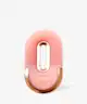 Skin Gym - Tilka Cleansing Brush with LED