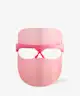 Skin Gym - Wrinklit LED Mask