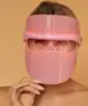 Skin Gym - Wrinklit LED Mask