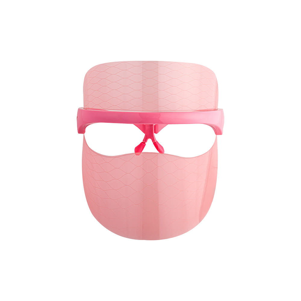 Skin Gym Wrinklit LED Mask
