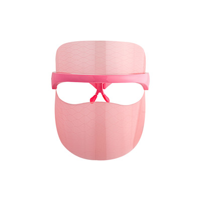 Skin Gym Wrinklit LED Mask