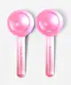 Skin Gym - Pink Liquid Cryocicles 