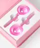 Skin Gym - Pink Liquid Cryocicles 