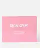 Skin Gym - Pink Liquid Cryocicles 