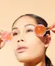 Skin Gym - Pink Liquid Cryocicles 