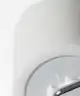 Skin Gym - Microfusion Roller
