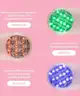 Skin Gym - Revilit LED Light Therapy