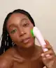 Skin Gym - Revilit LED Light Therapy