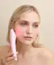 Skin Gym - Revilit LED Light Therapy