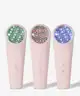 Skin Gym - Revilit LED Light Therapy
