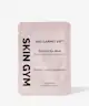 Skin Gym - Red Carpet VIP™ Gold Foil Eye Mask