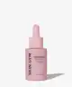 Skin Gym - Signature Face Oil