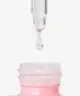 Skin Gym - Signature Face Oil