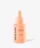Skin Gym - Glow Oil