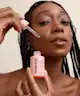 Skin Gym - Glow Oil