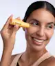 Skin Gym - Vitamin C Workout Stick
