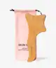Skin Gym - Lymphatic Drainage Body Massage Tool