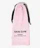 Skin Gym - Lymphatic Drainage Body Massage Tool