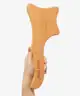 Skin Gym - Lymphatic Drainage Body Massage Tool