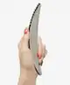 Skin Gym - Sculptural Body Gua Sha