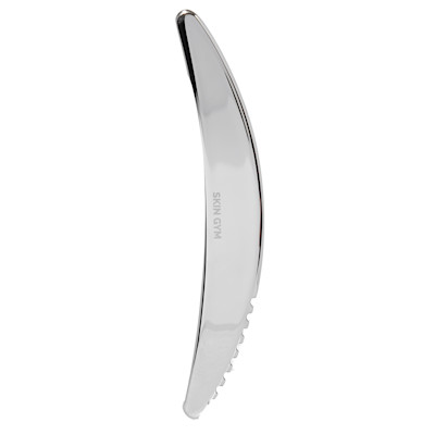 Skin Gym Sculptural Body Gua Sha