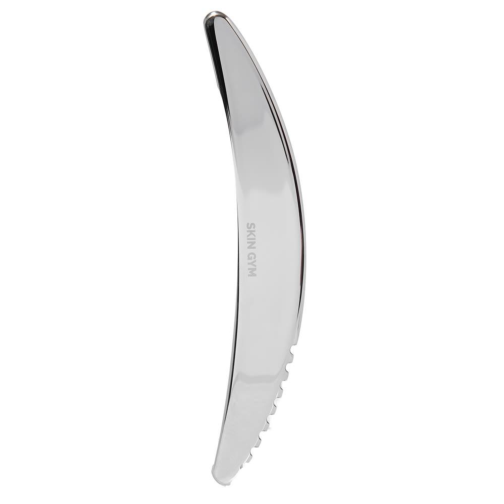 Skin Gym Sculptural Body Gua Sha