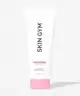 Skin Gym - Retinol Body Lotion