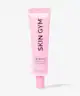 Skin Gym - Eye Fit Brightening Eye Serum