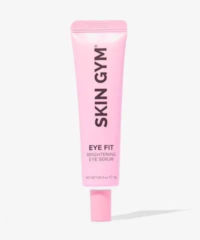 Skin Gym - Eye Fit Brightening Eye Serum