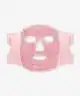 Skin Gym - CryoChill Ice Beaded Face Mask 