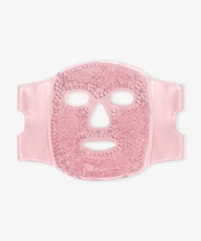 Skin Gym - CryoChill Ice Beaded Face Mask